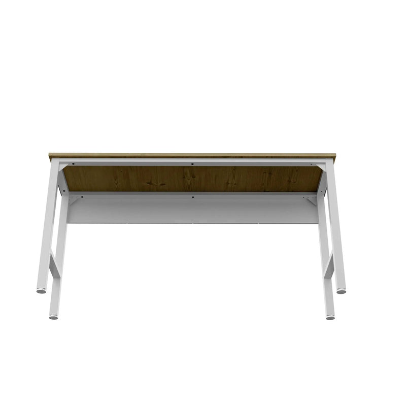 Fortress - Garage Table