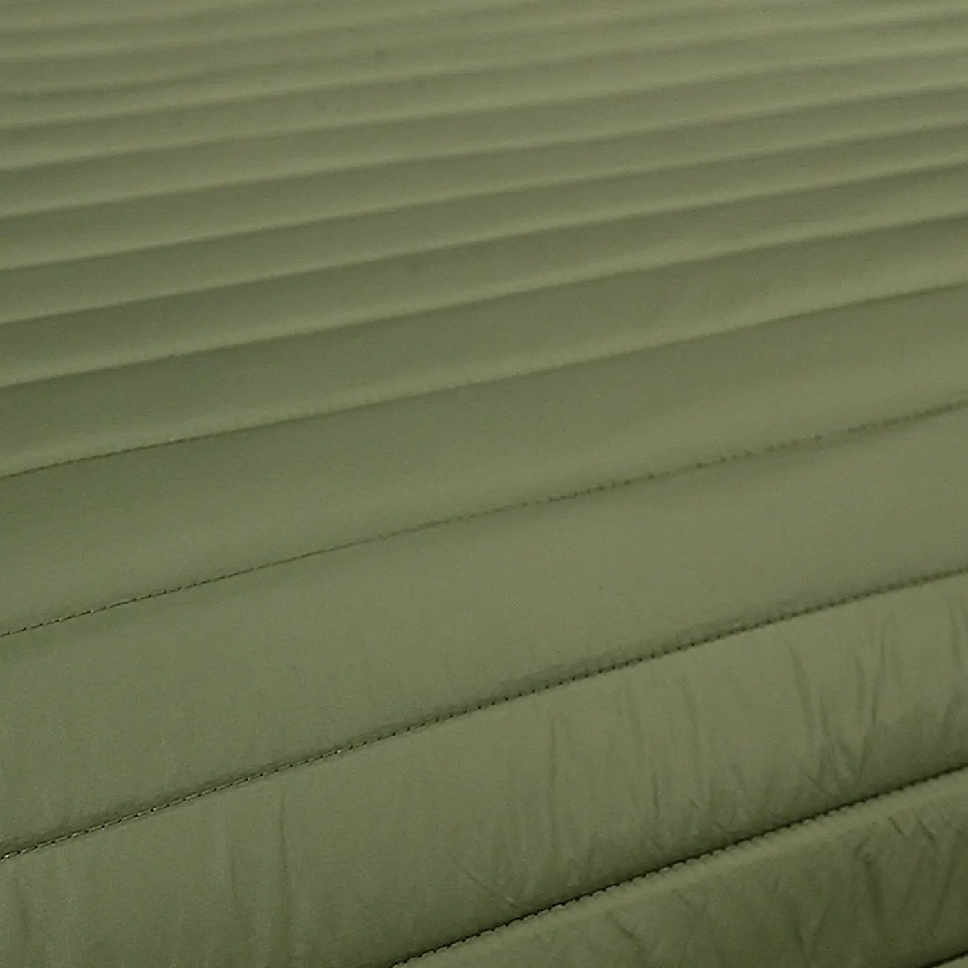 Excursion Full/Queen Puffer-Quilt Comforter Set by HouseOfZazla
