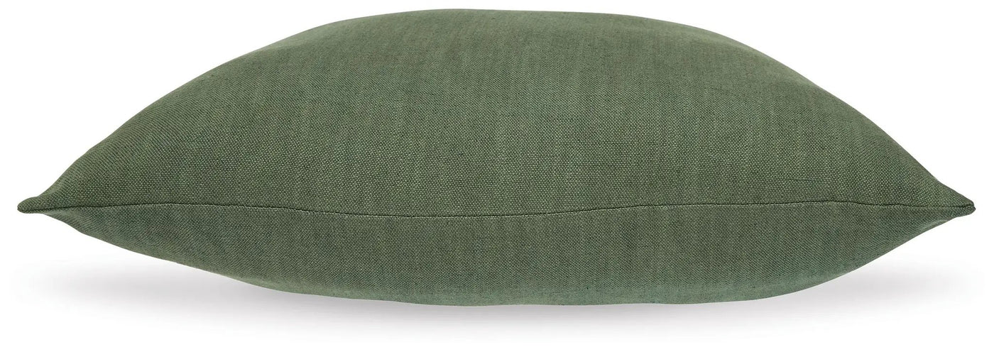 Thaneville - Pillow by Unique Piece Furniture