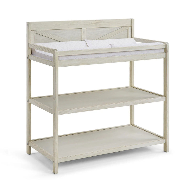 Barnside - Changing Table Vintage by Unique Piece Furniture