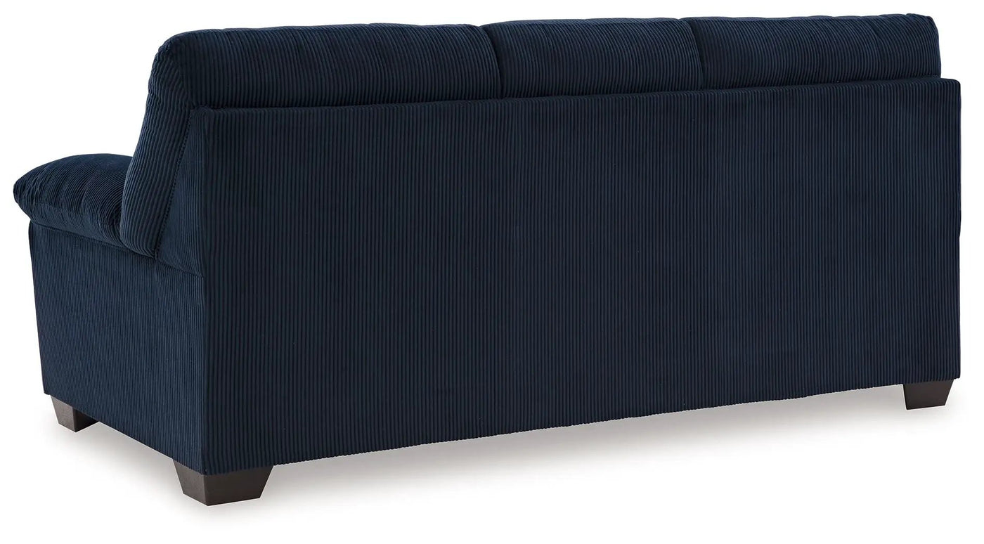 SimpleJoy - Sofa by Unique Piece Furniture
