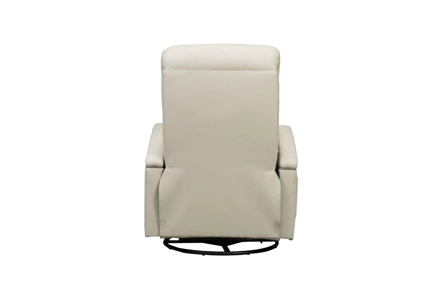 Braxton - Swivel Glider Recliner by Unique Piece Furniture