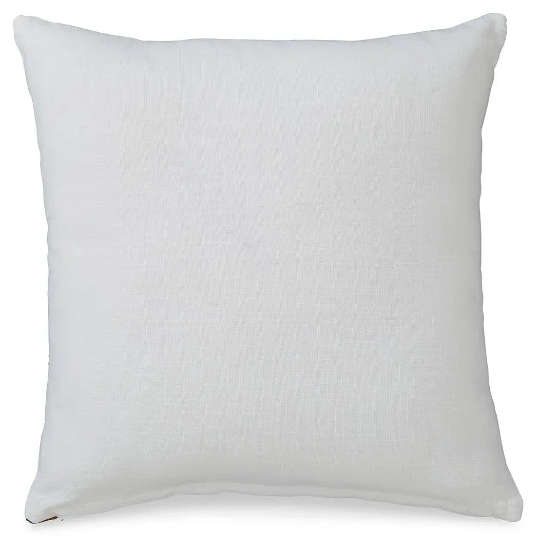 Longsum - Pillow by Unique Piece Furniture