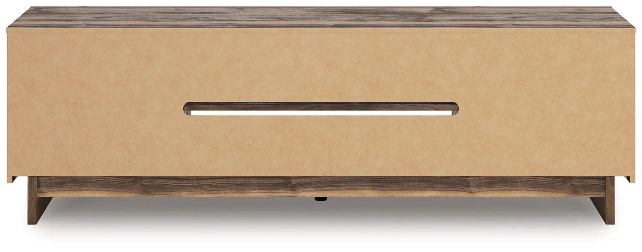 Zadilyn - TV Stand With Fireplace Option by Unique Piece Furniture