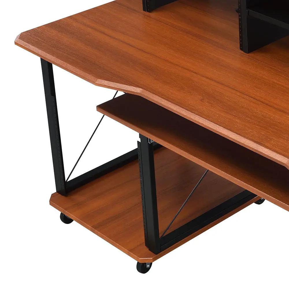 Megara - Music Desk by Unique Piece Furniture