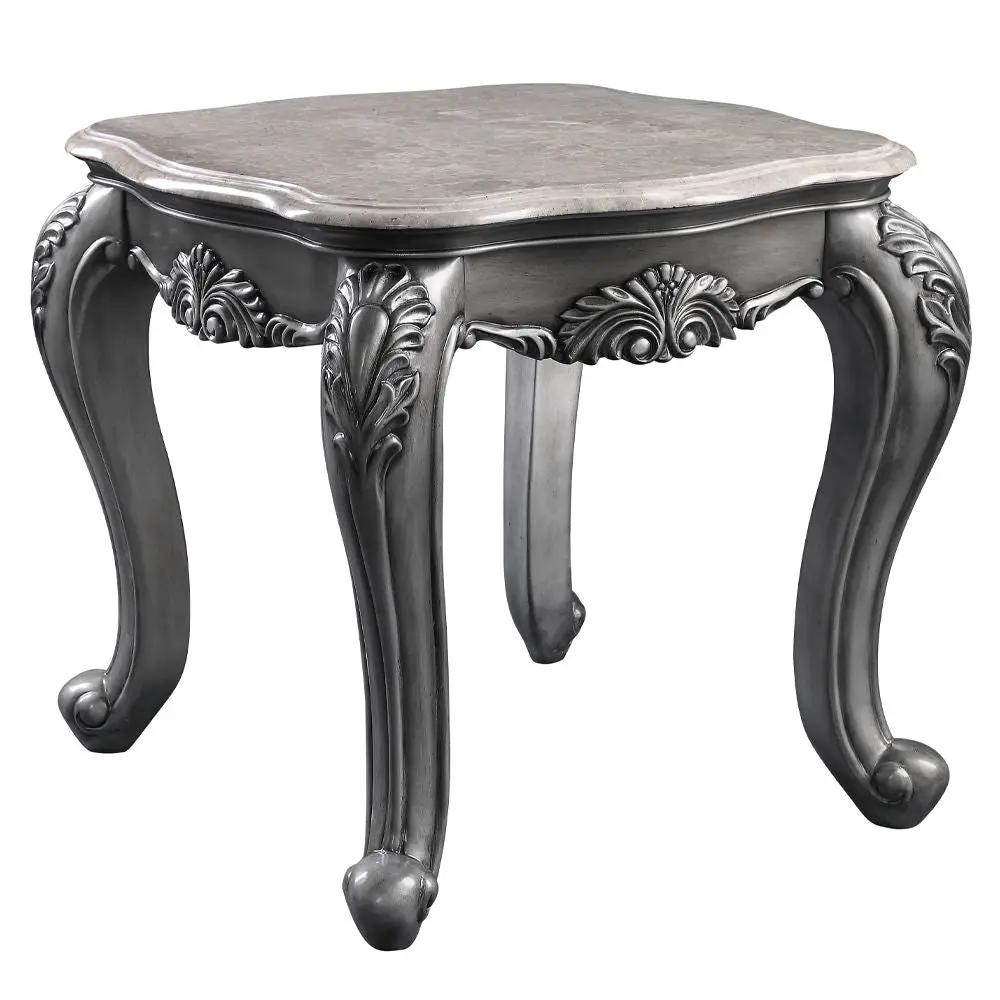 Ariadne - Table by Unique Piece Furniture