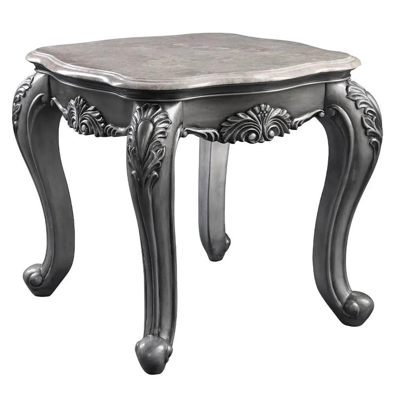Ariadne - Table by Unique Piece Furniture