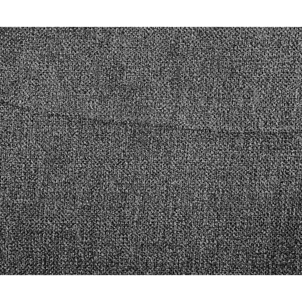 Kalen - Motion Sofa - Gray Chenille by Unique Piece Furniture