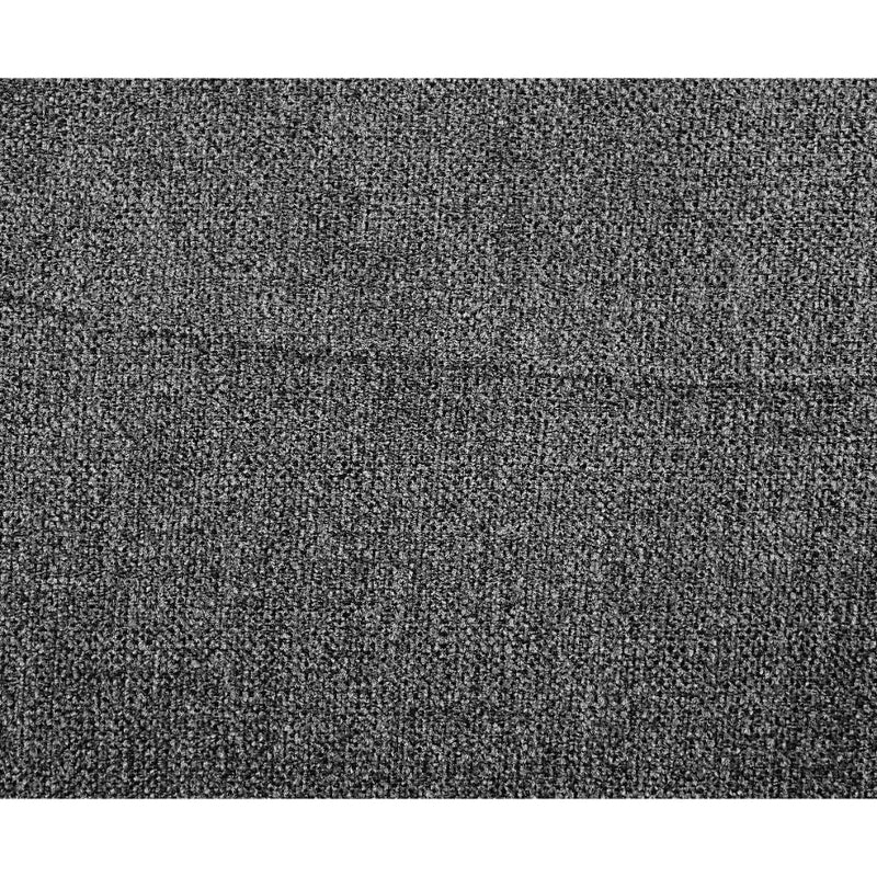 Kalen - Motion Sofa - Gray Chenille by Unique Piece Furniture