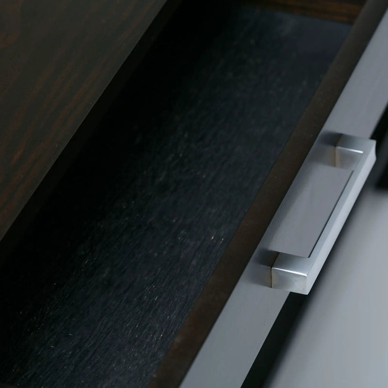 Kitchener - Handcrafted Table by Unique Piece Furniture