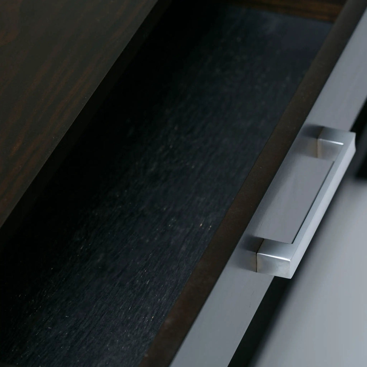 Kitchener - Handcrafted Table by Unique Piece Furniture