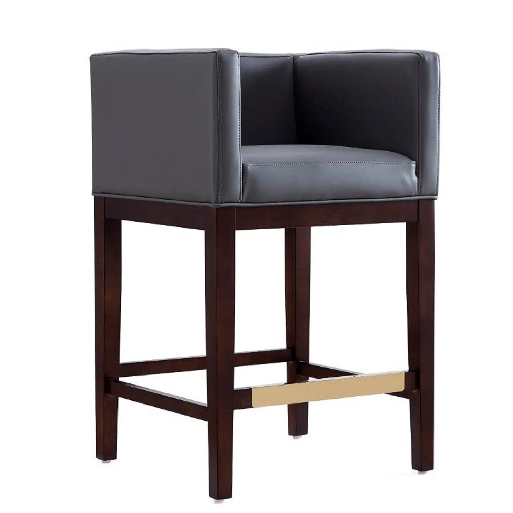 Kingsley - Counter Stool