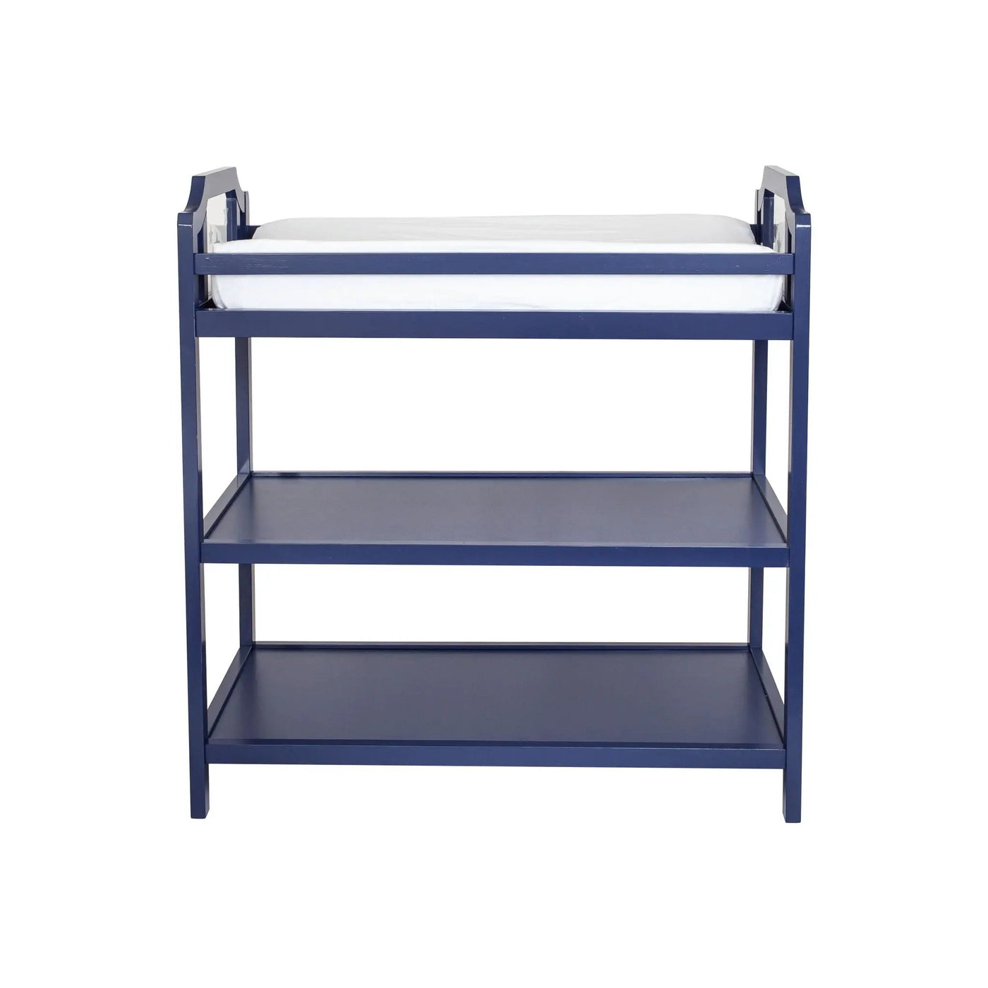 Celeste - Changing Table by Unique Piece Furniture