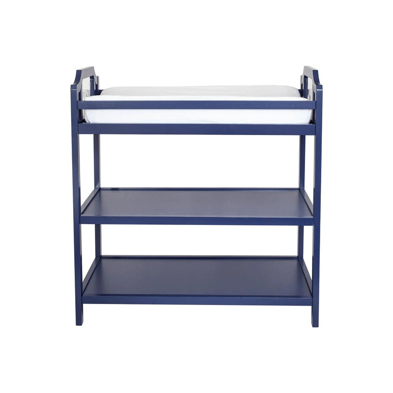 Celeste - Changing Table by Unique Piece Furniture