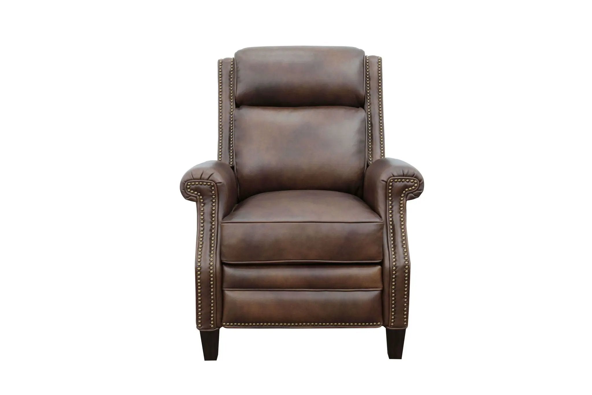 Barrett - Power Recliner by Unique Piece Furniture