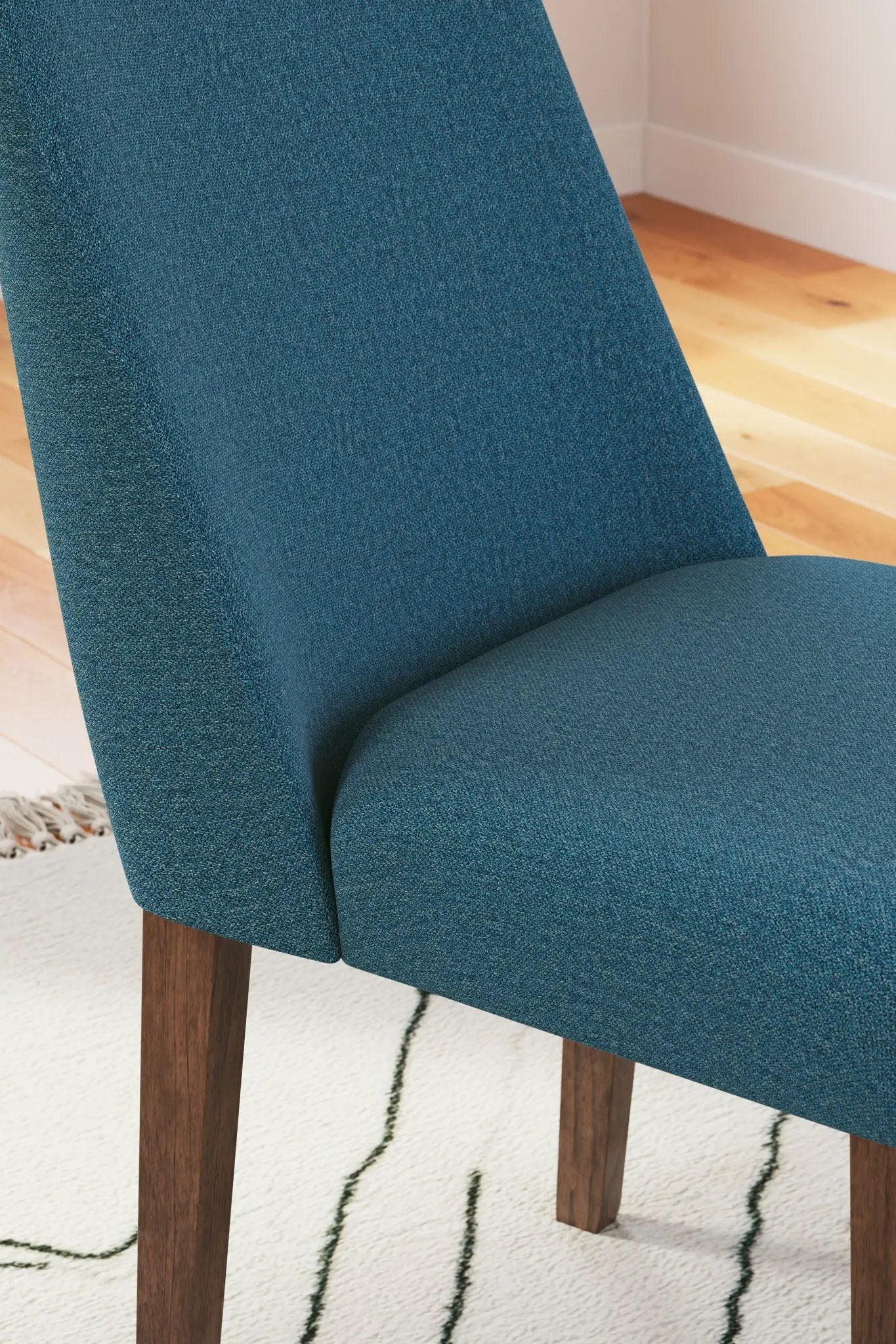 Lyncott - Dining Room Table Set by Unique Piece Furniture