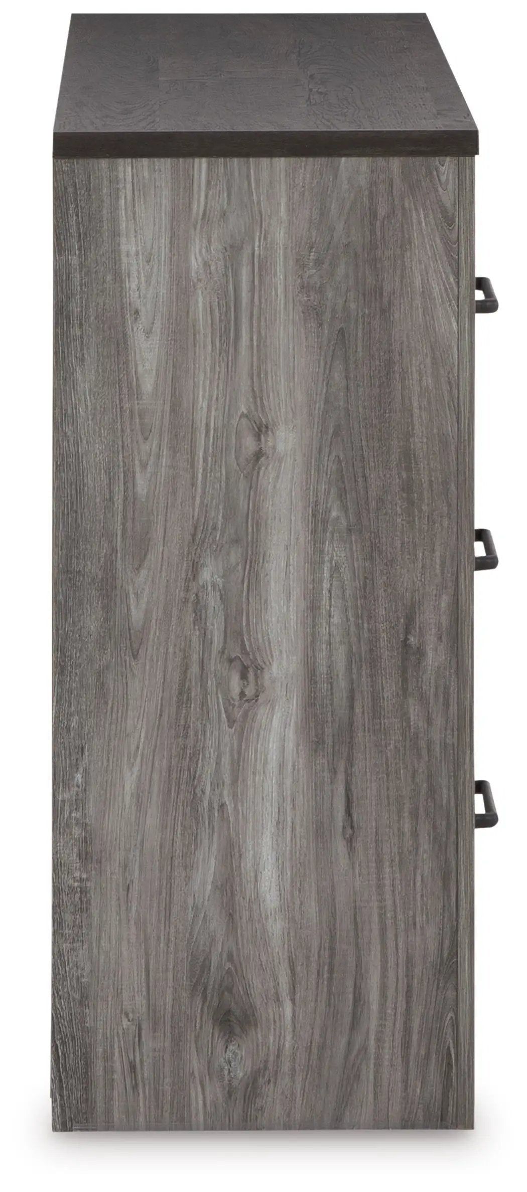 Bronyan - Dresser by Unique Piece Furniture
