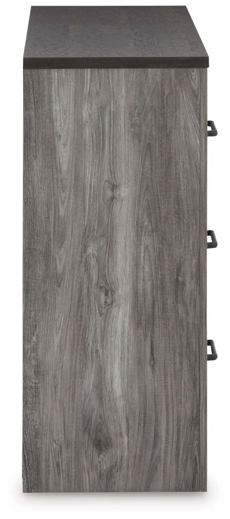 Bronyan - Dresser by Unique Piece Furniture