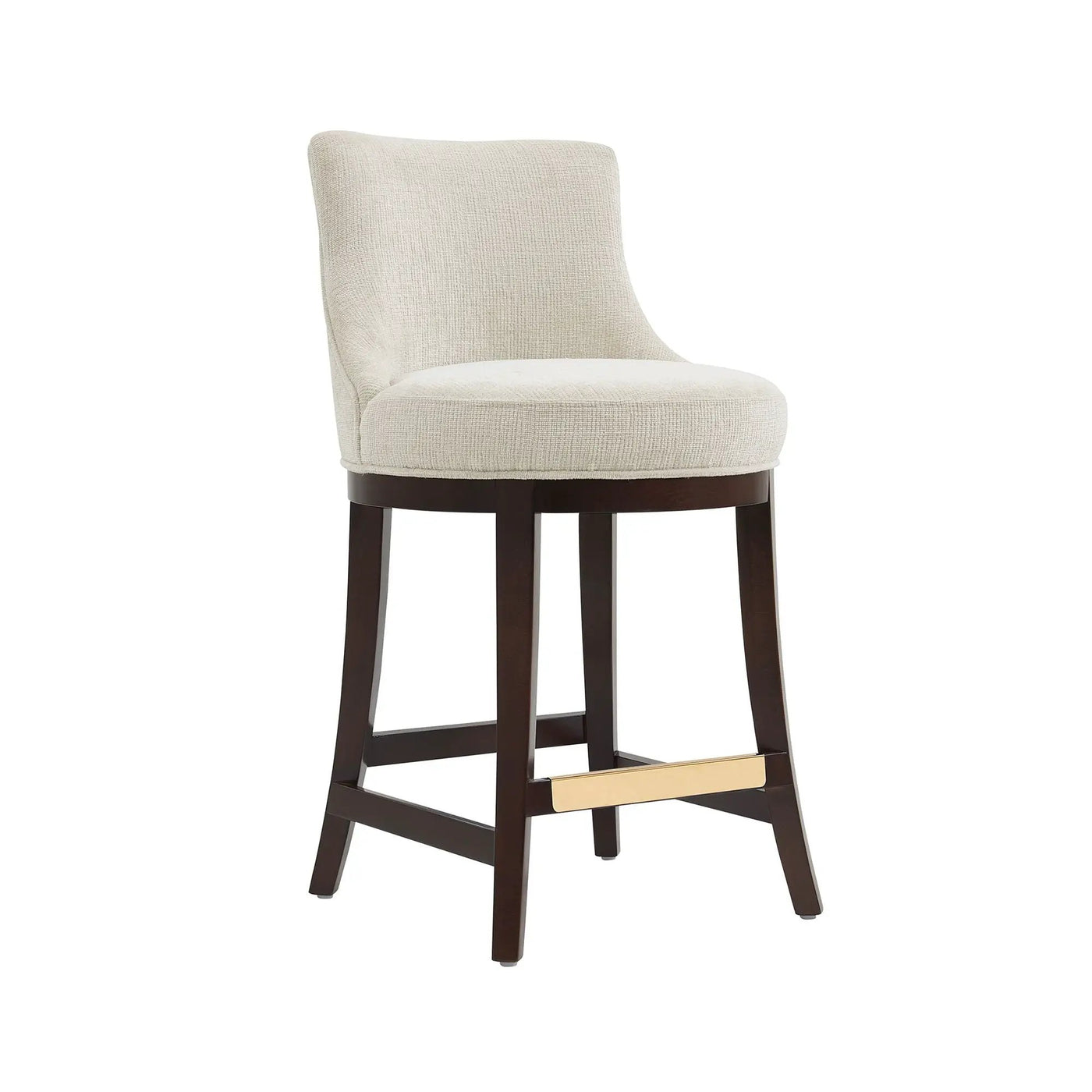 Lucia - Counter Stool by HouseOfZazla