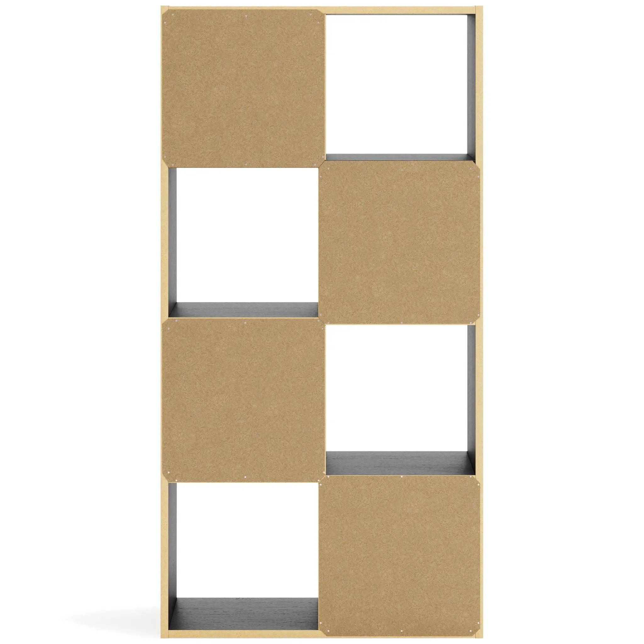 Langdrew - Cube Organizer by Unique Piece Furniture
