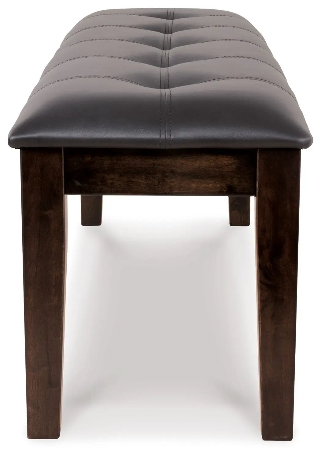 Haddigan - Upholstered Bench by Unique Piece Furniture
