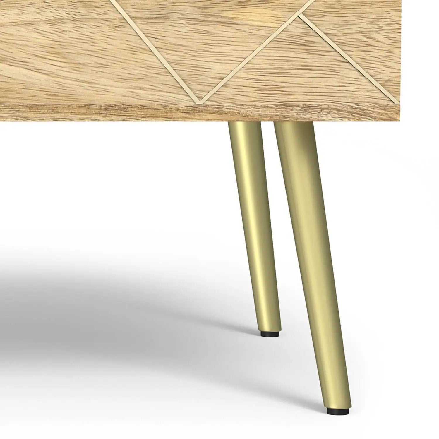 Jager - Lift Top Coffee Table Handcrafted by Unique Piece Furniture