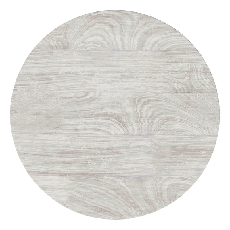 Boyd - Handcrafted Accent Table