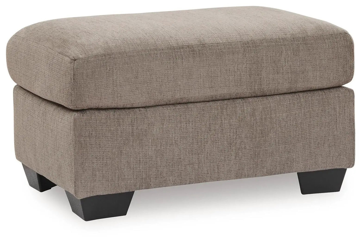 Loreo - Ottoman by Unique Piece Furniture