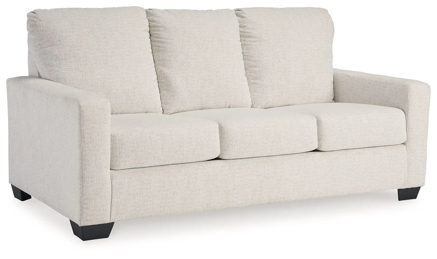 Rannis - Sofa Sleeper by Unique Piece Furniture