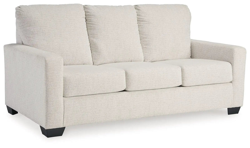 Rannis - Sofa Sleeper by Unique Piece Furniture