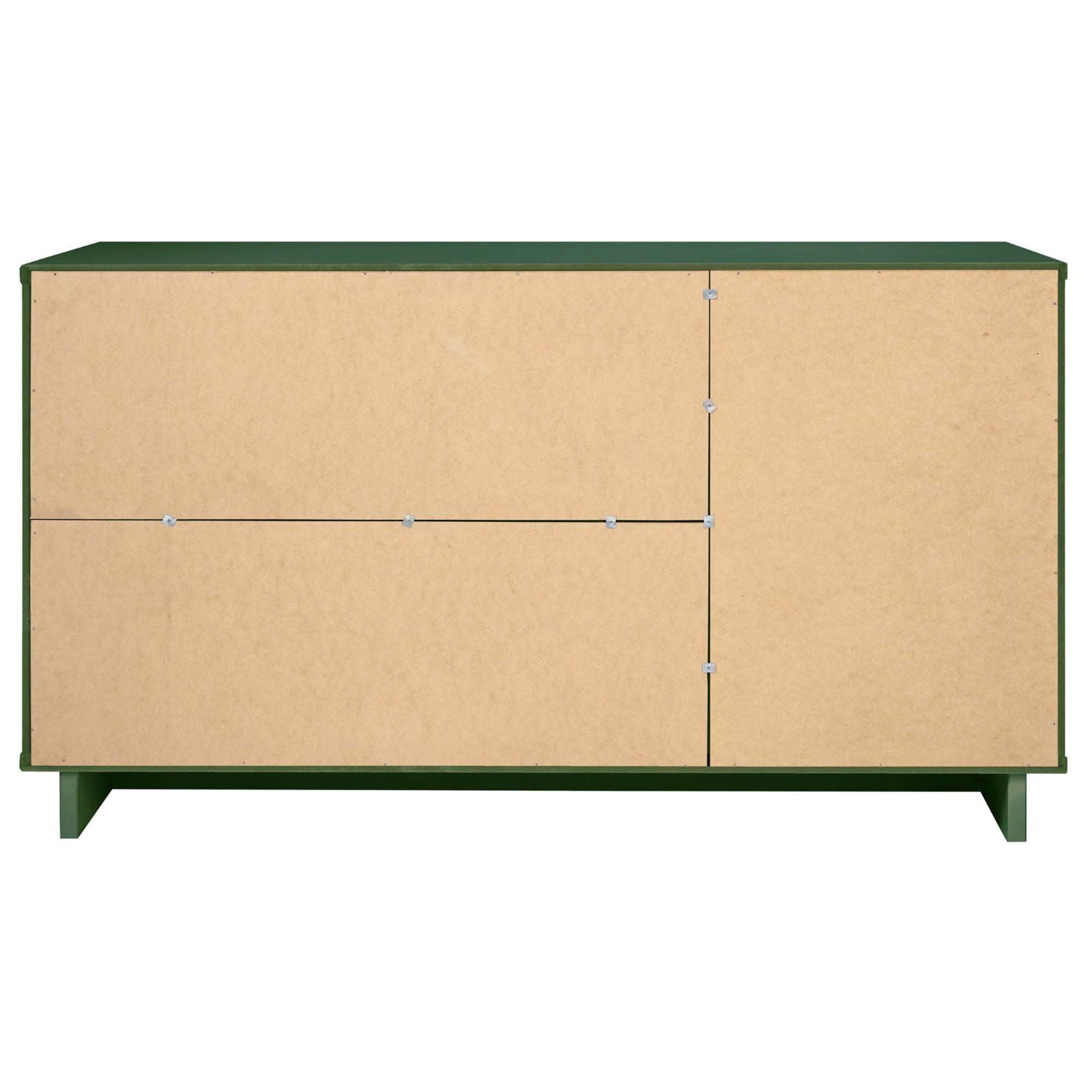 Granville - Sideboard by HouseOfZazla