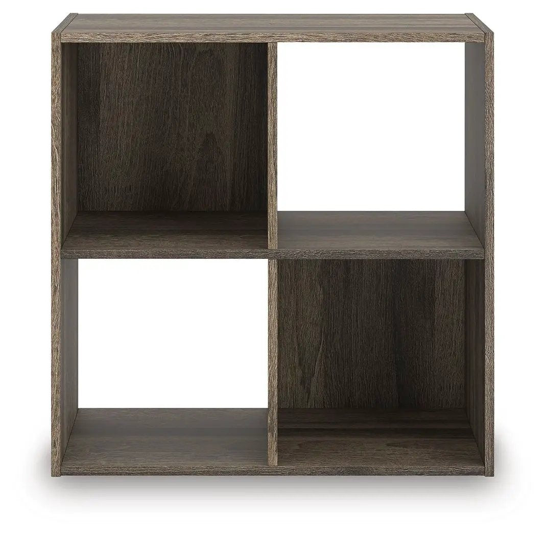 Shallifer - Cube Organizer by Unique Piece Furniture