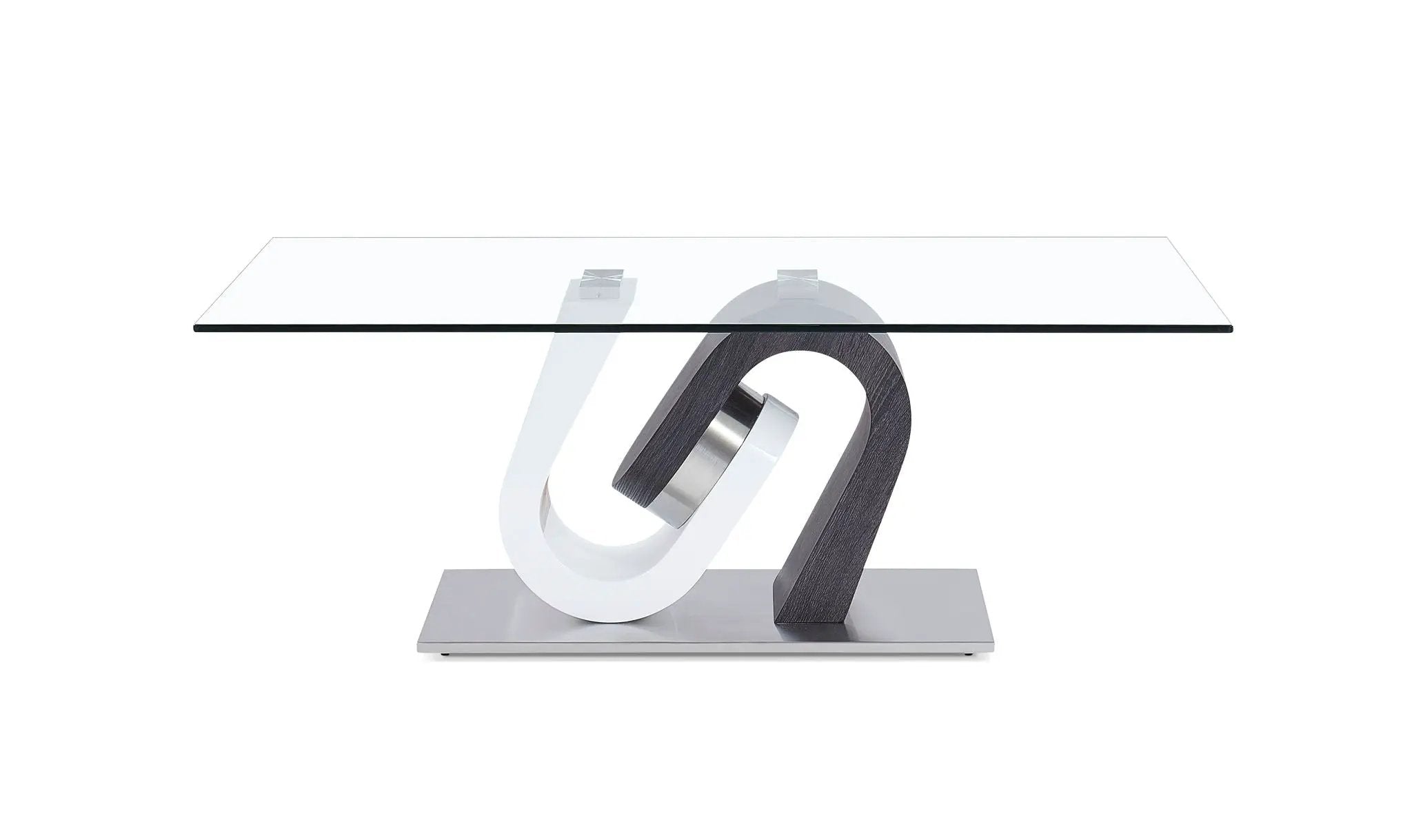 Rocky - Table, Elegant Design by Unique Piece Furniture