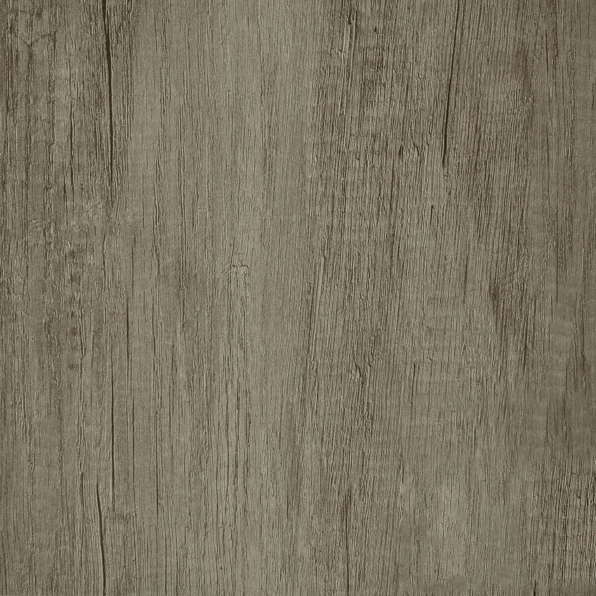 Deepika 4-Panel Room Divider Folding Screen Grey Driftwood by Unique Piece Furniture