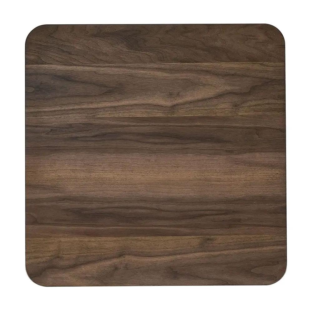Lamonte - Table by Unique Piece Furniture