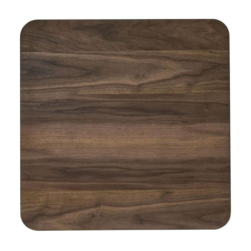 Lamonte - Table by Unique Piece Furniture