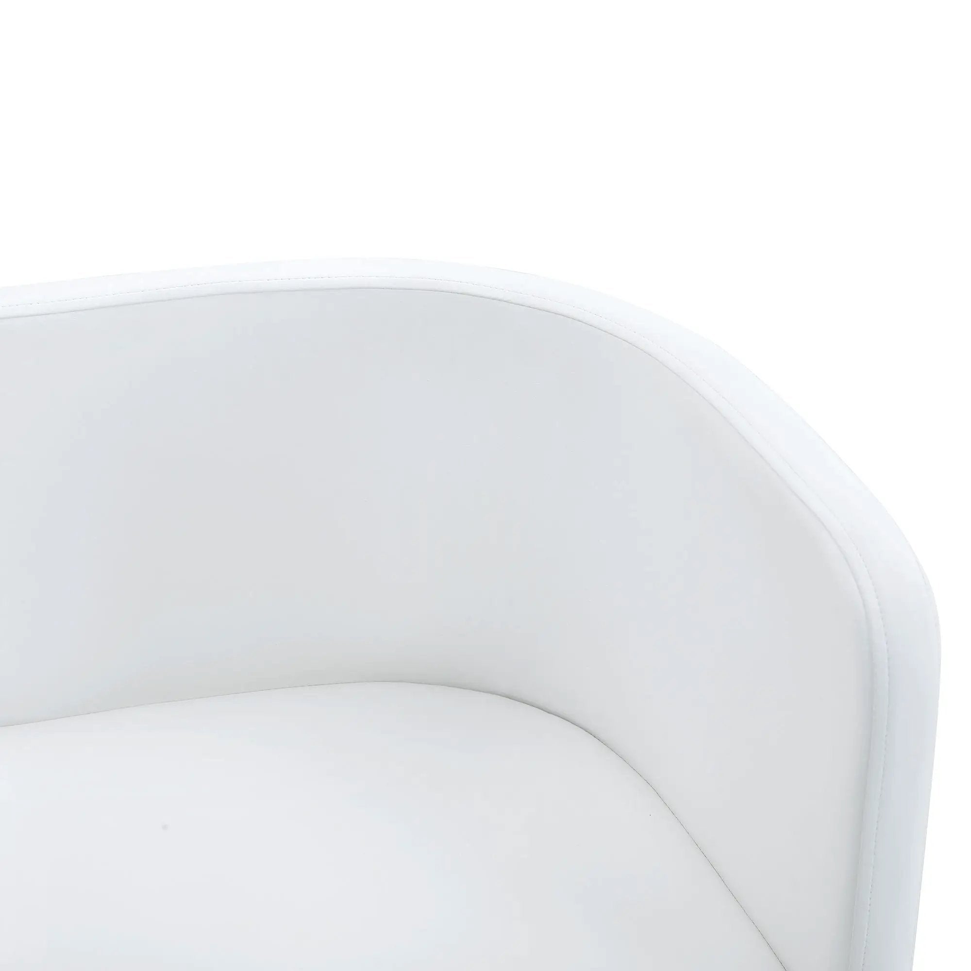 Dining Chair (Set of 6) by Unique Piece Furniture