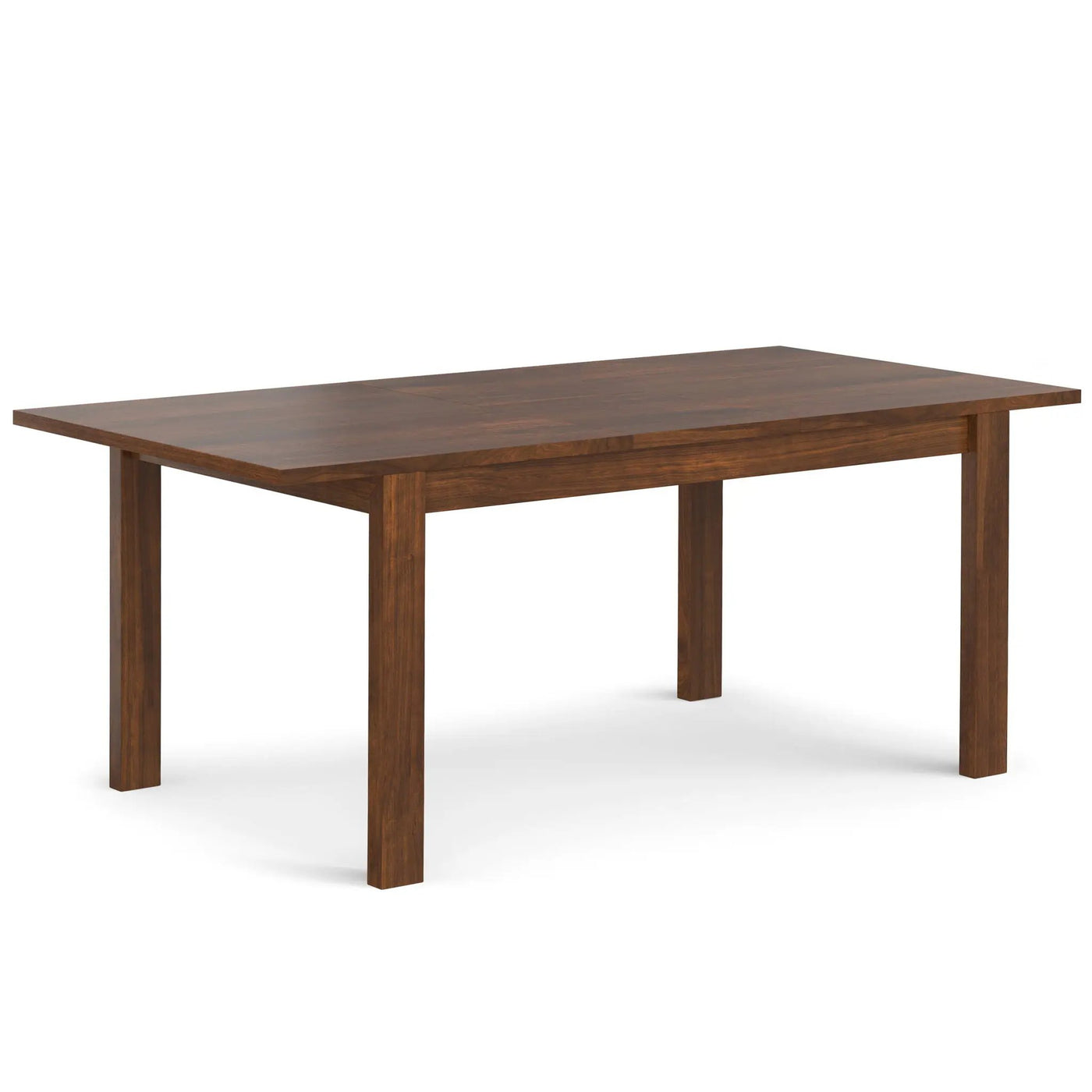 Wilson - Handcrafted Dining Table by Unique Piece Furniture
