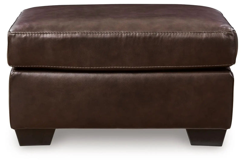 Santorine - Living Room Set by Unique Piece Furniture