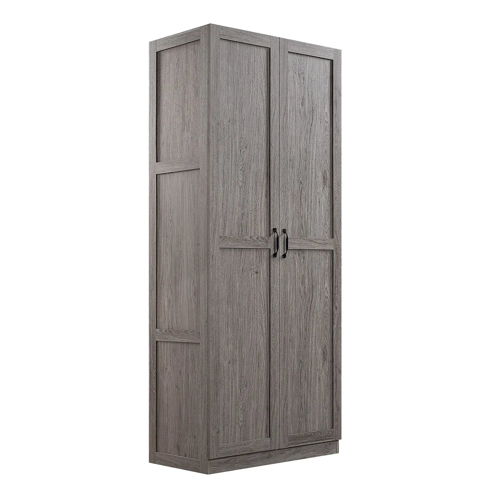 Cornelia Nan - Storage Cabinet