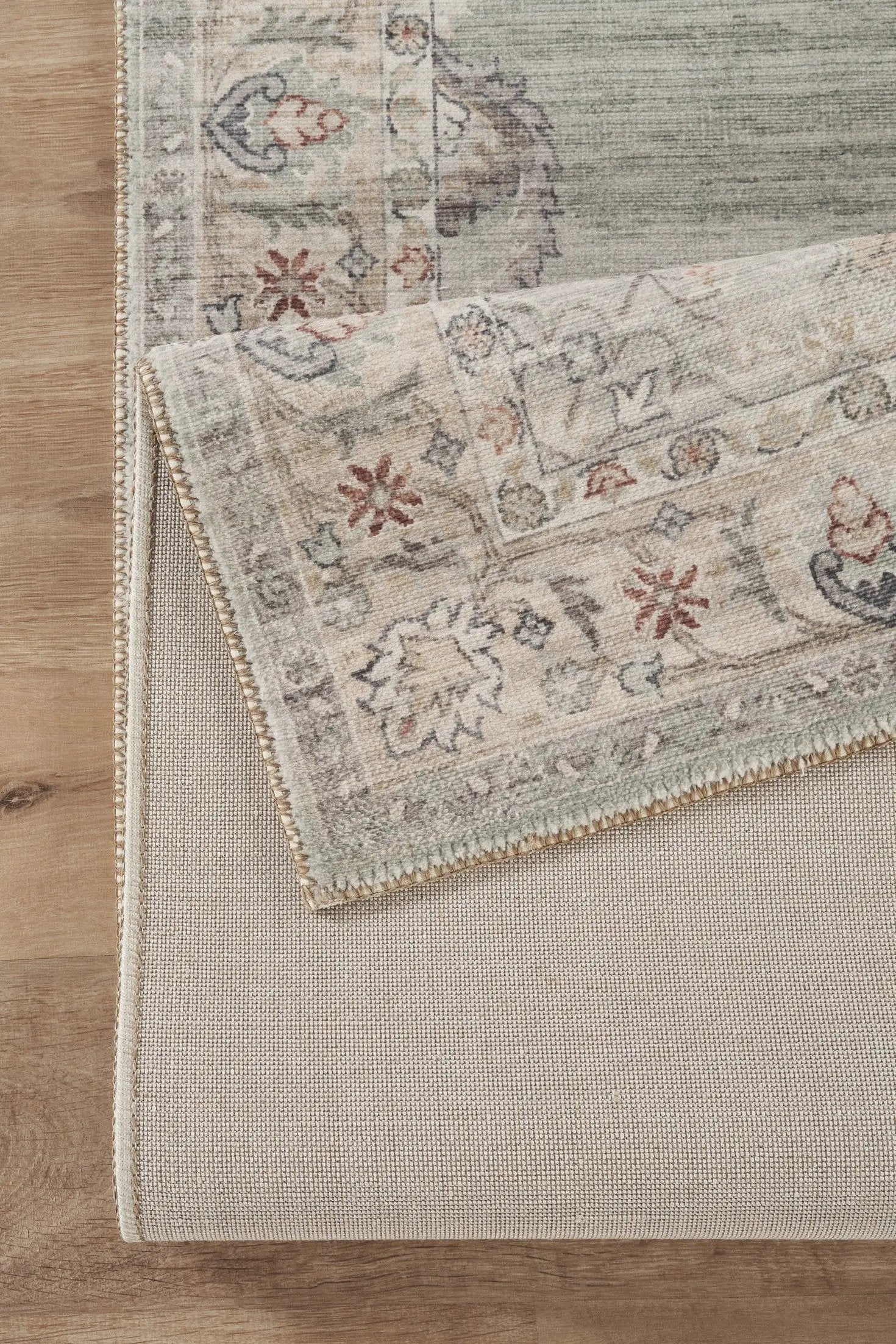 Majestic Collection Area Rugs by HouseOfZazla