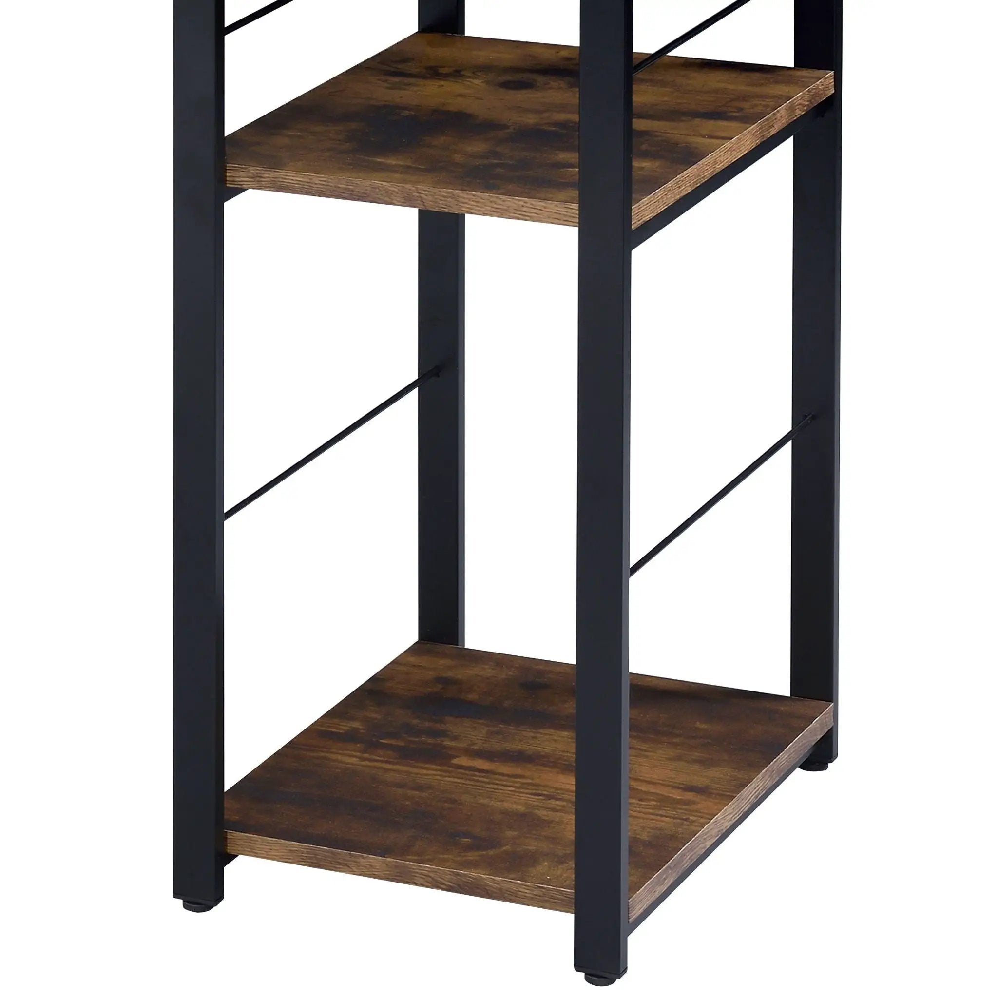 Vadna - Writing Desk, Stylish Design by Unique Piece Furniture
