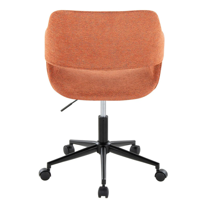 Margarite - Contemporary Design Task Chair by Unique Piece Furniture
