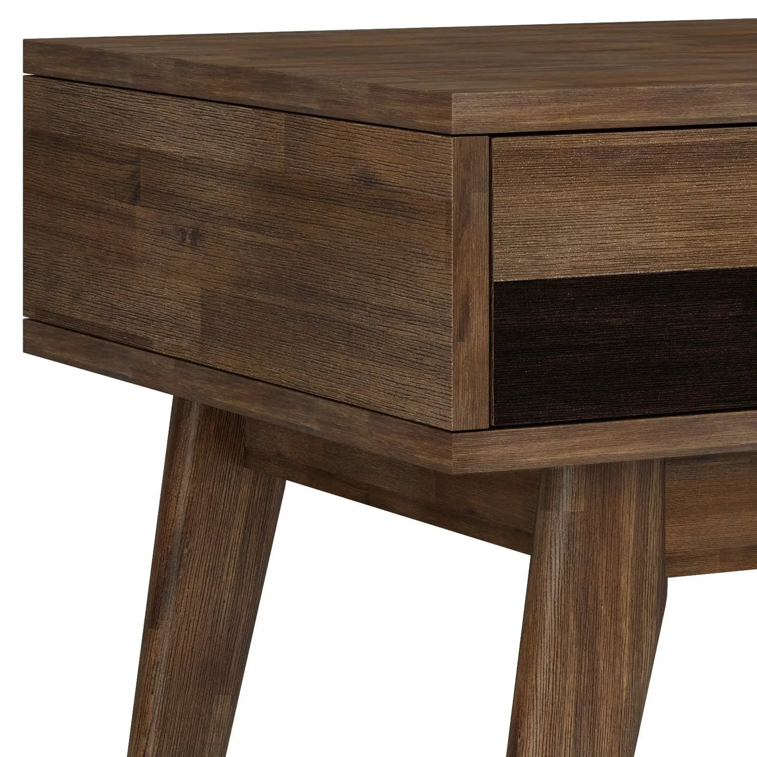 Clarkson - Rustic Table by Unique Piece Furniture