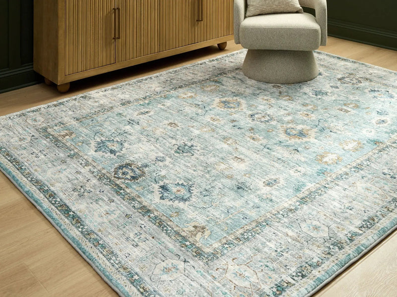 Ladstoney - Rug by Unique Piece Furniture