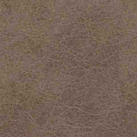 Navi - Loveseat - Fossil by Unique Piece Furniture