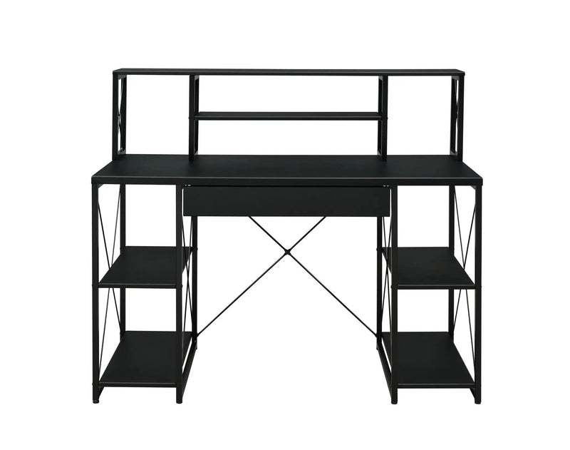 Amiel - All Purpose Writing Desk by Unique Piece Furniture