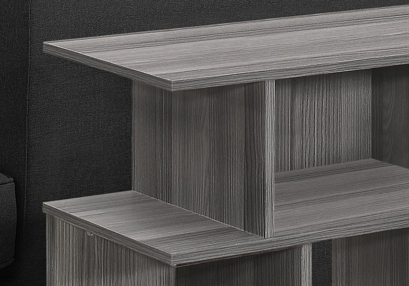Accent Table, Side Contemporary Design by Unique Piece Furniture