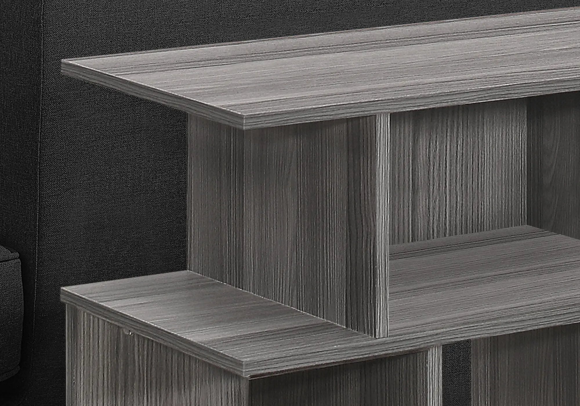 Accent Table, Side Contemporary Design by Unique Piece Furniture