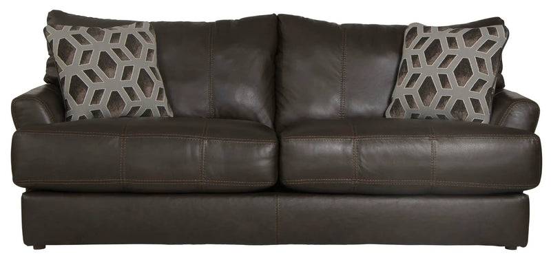 Prato - Sofa by Unique Piece Furniture